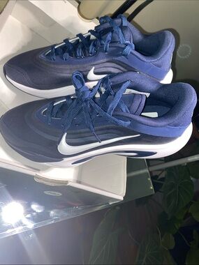 Nike A’One TB P